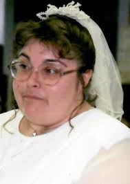 Melody Ash Obituary (2022)