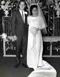 Mr. Herman Ayers Obituary