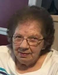 Obituary information for Sandra Kay Blakey