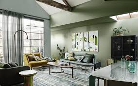 New Interior Design Trends 2022 For Various Premises New Decor Trends Trending Decor Dulux Colour Interior Design Trends