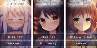 There are a lot of beautiful ladies available in the game that will fill your thrust of desire. My Dog Girlfriend Mod Apk 2 1 8 Free Premium Choices Download