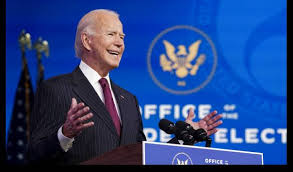 Hunter biden tattoo shows connection to underground sex. Hunter Biden Diperiksa Terkait Kasus Pajak Joe Biden Tetap Percaya Pada Sang Putra