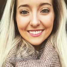 Michaela Allsup and Derrick Fryer's Wedding Website