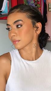 Pam Santos (pscurlyhair) — Perfil