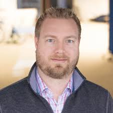 Attention LinkedIn people- I'm helping out Brandon Gibbs who is looking…