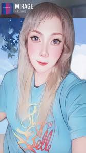 It seems like all this life was just a dream 🎶 🩷🧡💛🩵💙