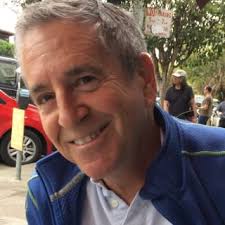 Dr. Allison Slater, MD