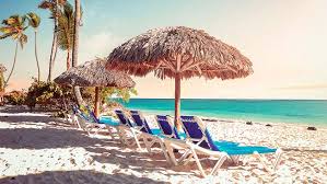 Vuelos A Punta Cana Puj Avianca Chile