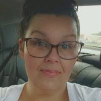 Tina Pitre's Instagram, Twitter & Facebook