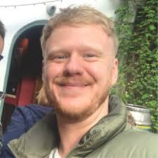 A new chapter begins. After 8 incredible years at Lovell Sports, my time  there has recently come to an end. I'm hugely grateful for the journey,  from content writing to leading creative