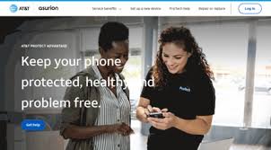 Plus, you get accidental damage for eligible portable electronics.* here are some of the covered devices: Visit Protectioncenter Att Com At T Protect Advantage