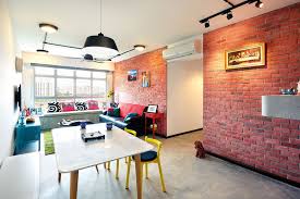 A wide variety of brick wall house options are available to you, such as graphic design, 3d model design, and others. How To Incorporate A Brick Wall In Your Home Lookboxliving