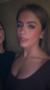 Jordan Lubarsky Nashville