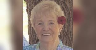 Joyce L. Claus Obituary