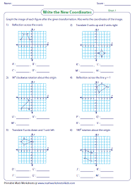 Shapes Coordinates Large Png 407 564 Coordinate Graphing Graphing Coordinates