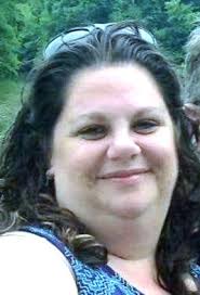 Amanda 'Mandy McHenry