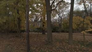 New Hope split over Joseph Stanley Park