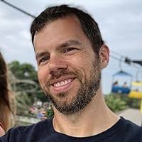 Quinn Fleming's Instagram, Twitter & Facebook