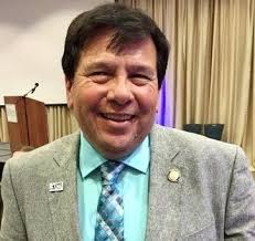 Francisco Zaldivar Obituary