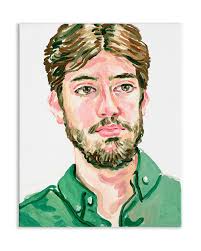 Thank you all for coming to the opening of “Bicho de Seis Cabeças” at  @plato_pt gallery! A special thanks to @diogoramlh for the invitation and  to @fredericovicente_ for curating! To @seravatpedro for