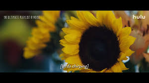 Please help us to describe the issue so we can fix it asap. The Ultimate Playlist Of Noise Trailer 2020 Video Dailymotion