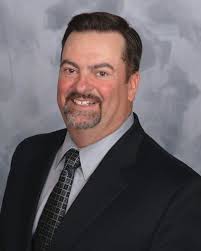 About Desert West Associates, Financial Advisor in Glendale, AZ