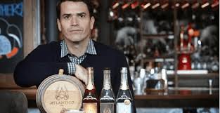 Image result for Afroqueta