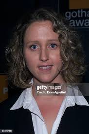 3,960 Brooke Smith Photos & High Res Pictures