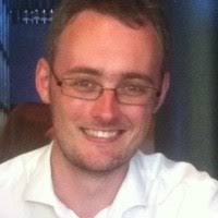 100+ "Barry Fox" profiles