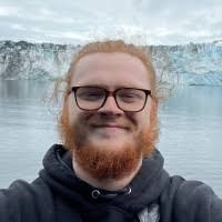 1200+ "Hölle" profiles