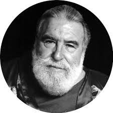 Jerome Felder's Instagram, Twitter & Facebook