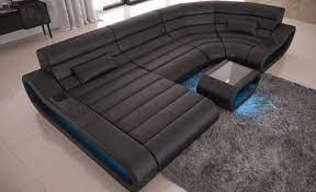 modular leather sofa concept u shape leather sofa leather sectional sofas modern leather sofa