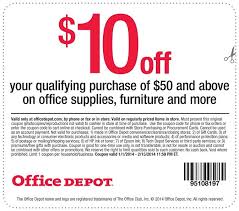 Office Depot Deal Home Depot Coupons Printable Coupons Online Coupons Codes