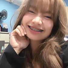 Congratulations CHRA Batch 49 passers👏 Ms. Eugelene F. Dimapilis