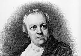 The Radical Visions of William Blake