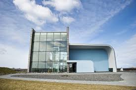Viking World Museum Bookmyticket India S No 1 Travel Site Book Flights Hotels Holiday Packages Visa Passpo Travel Sites Booking Flights Holiday Packaging