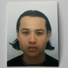 Stream bachwasser music