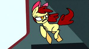 Best Kill La Kill Reference Gifs Gfycat