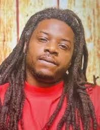 Obituary information for Kevin "DJ Kato" M. Murray