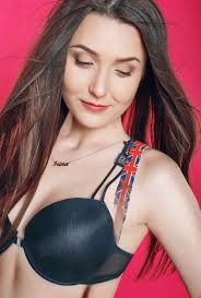 Want To Find Escorts in Le Mans, France👀? Try Orhidi Right Now!