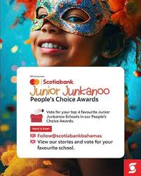 C.V. Bethel Senior High...