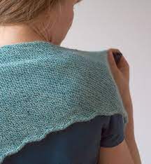 These 23 free knitting patterns will encourage you to use your newly acquired skills and venture into making items for your home or to wear in addition to additional scarf ideas. Strickmich Club 2017 Strickmich By Martina Behm