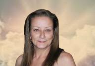 The Record Newspapers Archives