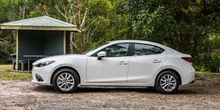 We did not find results for: 2016 Mazda 3 Touring Sedan Review Caradvice