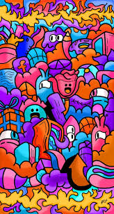 We did not find results for: Full Page Digital Doodle Graffiti Doodles Art Wallpaper Graffiti Cartoons