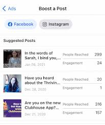 It allows you to post to facebook and instagram at the same time, and manage and receive messages, notifications and alerts in one place. Facebook Business Suite What Marketers Need To Know