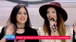 Dragoș moldovan și tudor chirilă | finala vocea româniei 2019. Finala Vocea Romaniei 2019 Ce Nebunie Castigator Vocea Romaniei 2019 Decis De Cateva Voturi Dragos Moldovan A Invins