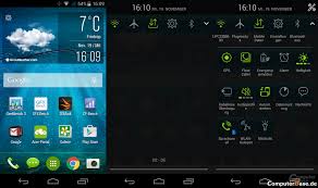 Acer liquid jade plus test. Acer Liquid Jade Plus Im Test Grosse Anspruche Mit 5 Zoll Bei Nur 110 Gramm Seite 2 Computerbase
