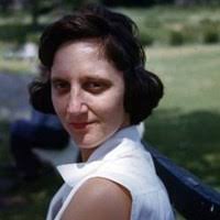 Helen Michel Obituary