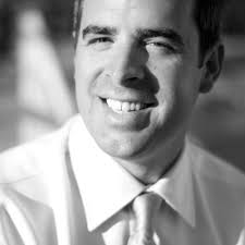 THE BEST 10 REAL ESTATE LAW near HOLMES BEACH, FL 34217